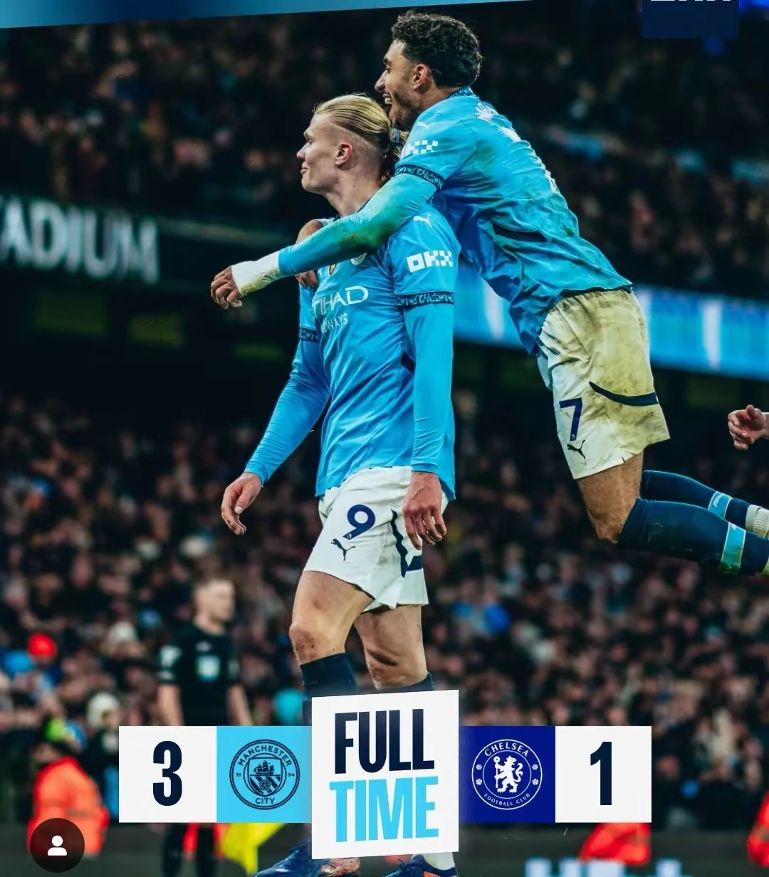 开云官网-哈兰德关键节点惊险取胜，皇家马德里带队取胜！的简单介绍