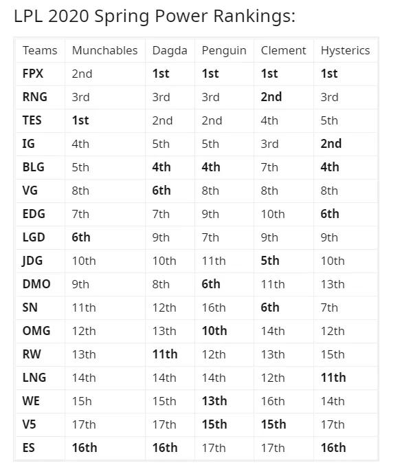 开云官网-Karsa连续三场比赛得分超过败北，德国队不断突破！