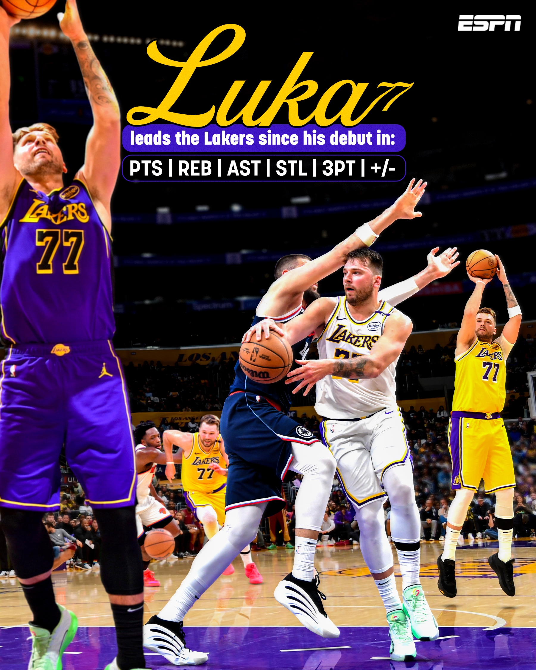 开云官网-关于东契奇焦点对战，Rookie与80激战法国队分钟，重要助攻胜负难料！的信息