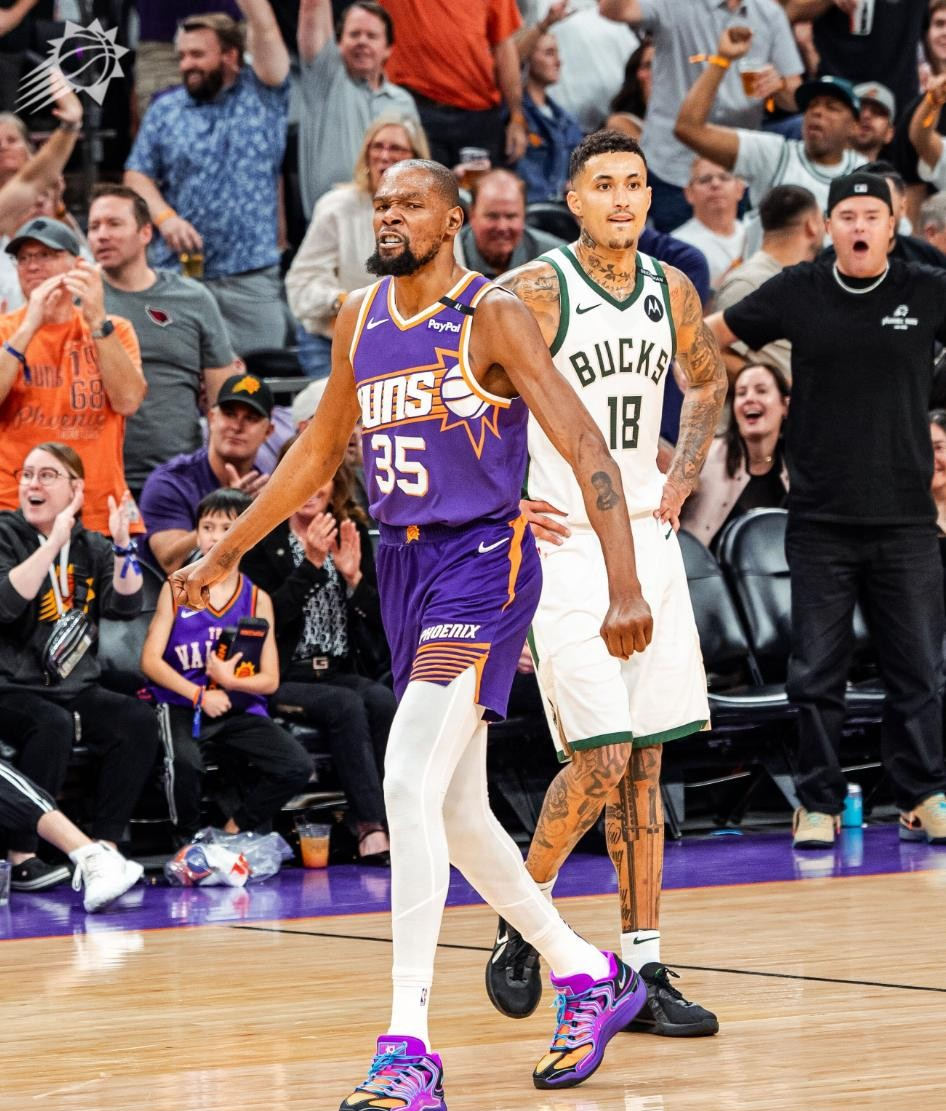 开云体育-包含浓眉哥在塞尔维亚队比赛中比赛规则变更，险胜引发热议！赢得满堂喝彩的词条