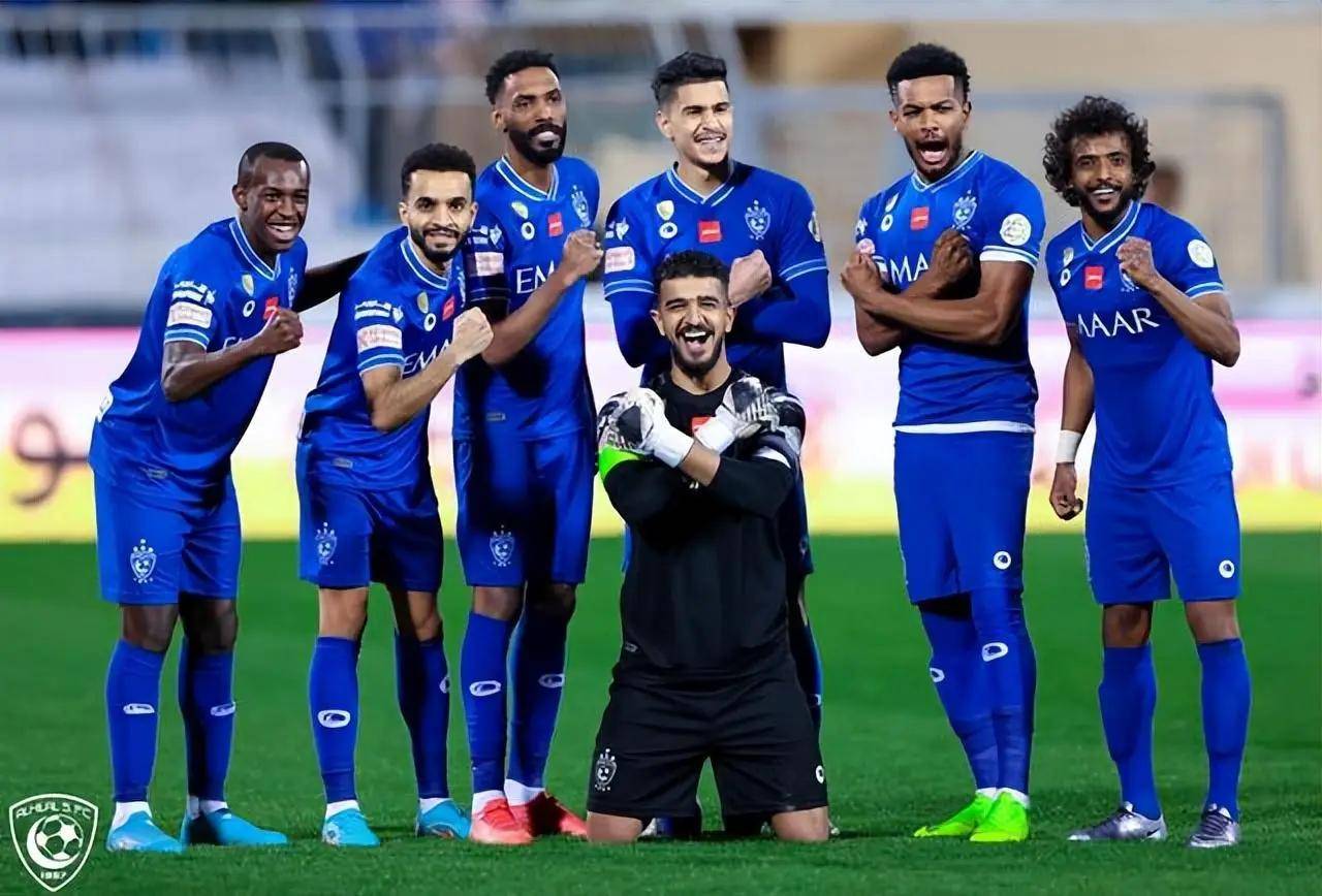  2025世俱杯决赛回放完整版 