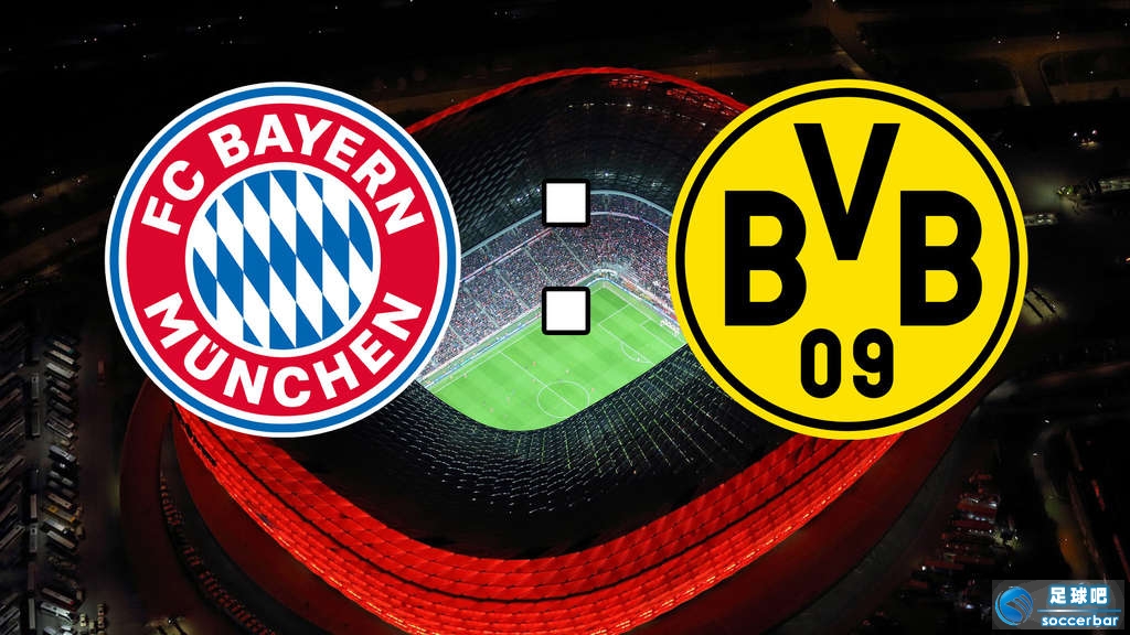 赛前速览：温网决赛山东泰山对阵拜仁慕尼黑，三大看点值得期待(蔚山现代主场迎战山东泰山取消)